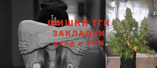 прущий лед Аркадак