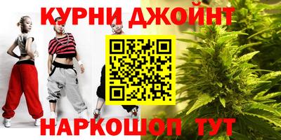 apvp Кулебаки