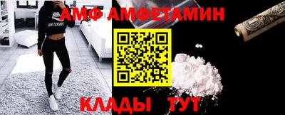 кокаин перу Ликино-Дулёво