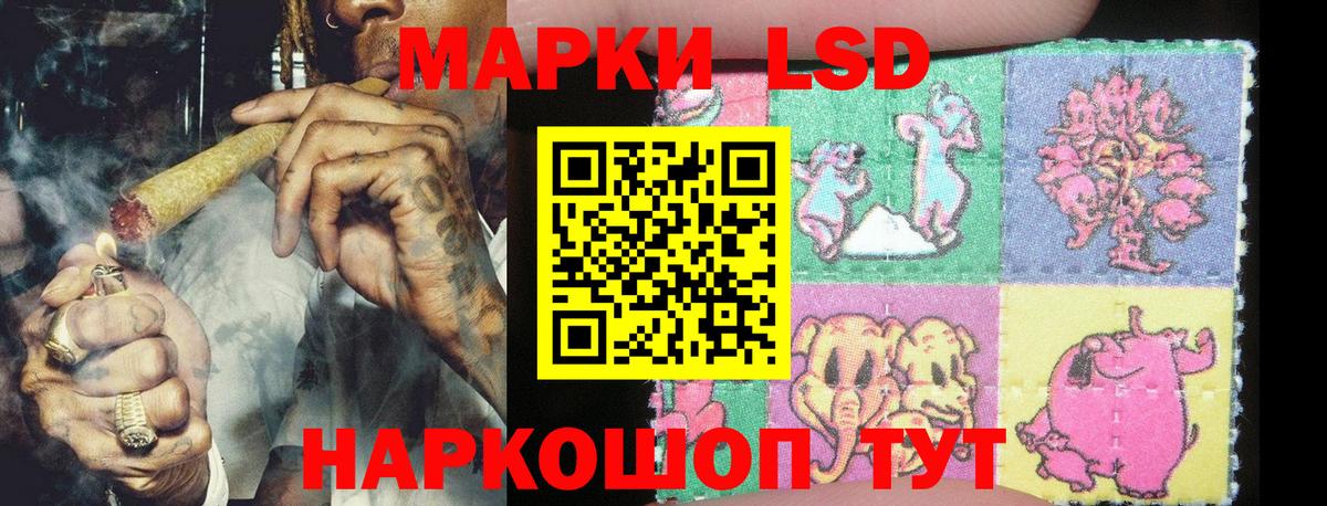 Марки N-bome  Марки N-bome 1500мкг  Майкоп  Вход с VPN  Марки N-bome 1500мкг 
