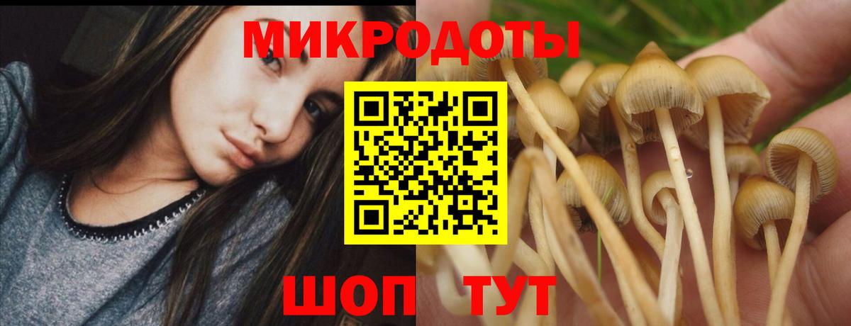 АМФ кристаллы  Вход с VPN  Майкоп  КОКАИН  МЕФ кристаллы  ГАШ  Бошки Шишки 